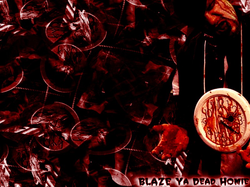 dead wallpaper. small | large