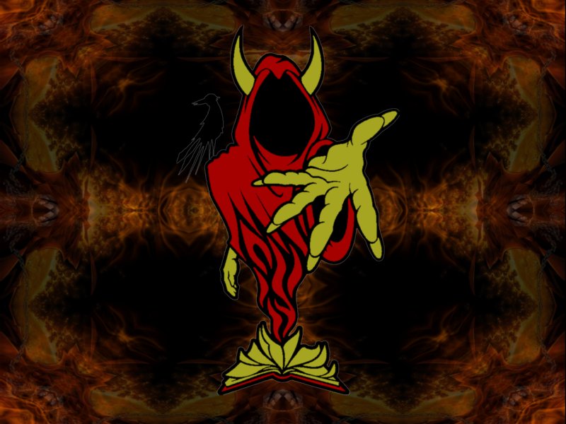 insane clown posse wallpaper. small | large