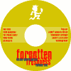 Icp: Forgotten Freshness 1