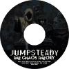 Jumpsteady: Chaos Theory