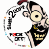 Fxck Off