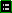 Usergroups