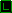 Log in