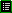 Memberlist