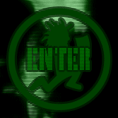 ENTER
